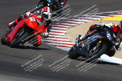 media/Aug-29-2025-TrackDaz (Fri) [[e7163b0dc3]]/B Plus/1120am (Turn 5)/
